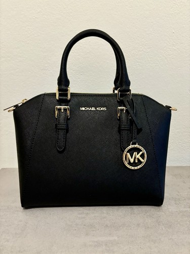 Borsa michael kors ciara - borsa,