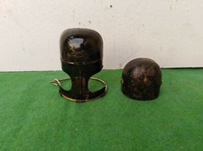 Bosch Radsonne Paioli