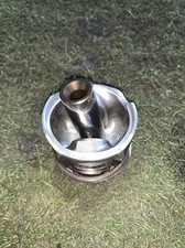 73502643 PISTONE SINGOLO FIAT PANDA 3 (312,319)(2012  ) 1.3 MJET 75CV(2)