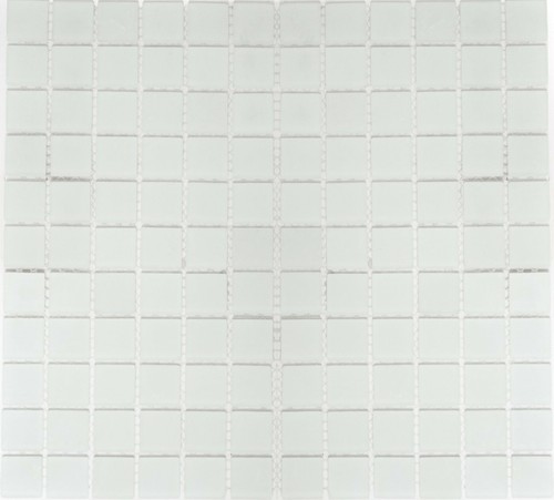 Mosaico tessere traslucido - tessere,