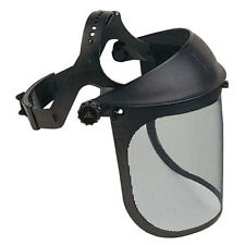 VISIERA MASCHERA PROTETTIVA IN RETE EFCO PROFESSIONALE DECESPUGLIATORE