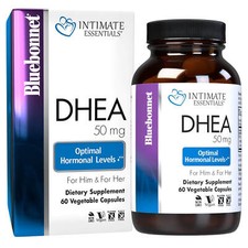 Bluebonnet Intimate Essentials