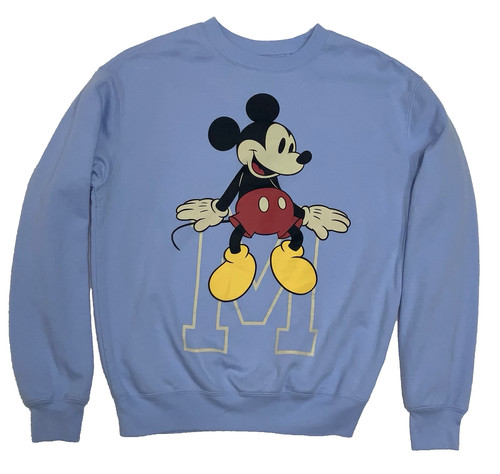 Maglione disney donna taglia - disney,