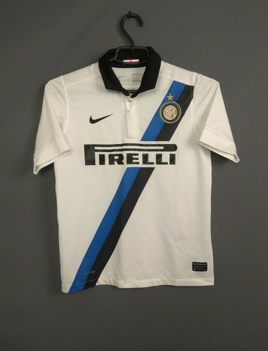 Maglia inter 2011 - inter, 2012