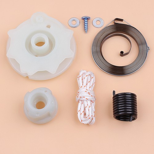 Kit molle eps puleggia rinculo - kit,