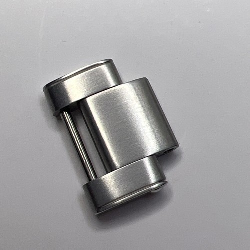 Tudor acciaio 18mm link per - 18mm,