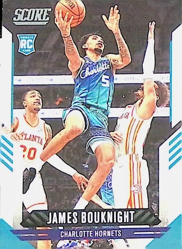 2021 panini chronicles - 2021-22, nba