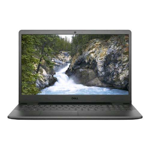 Notebook dell vostro 3501 - dell,