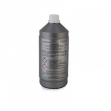 Liquido disossidante pulizia argento  Dixsilver Rapido 1 lt ossidazione ossido