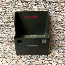 Navetta Mamod per motore trazione TE1A / rullo vapore SR1A / carro vapore SW1