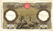 Italia p55b - italia,