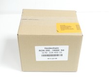 Heidenhain RON 255 - 18000 N4 Ricondizionato con 6 mesi di garanzia!