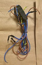 Mokona CF40 Bialetti -