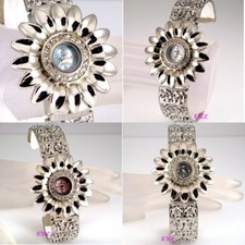 Decorativo Vintage Girasole