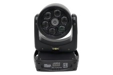 Mini Testa Mobile Bee Eye