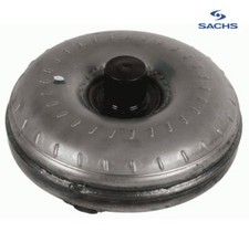 Convertitore di coppia Sachs 0700374801 per Audi A4 Avant A4