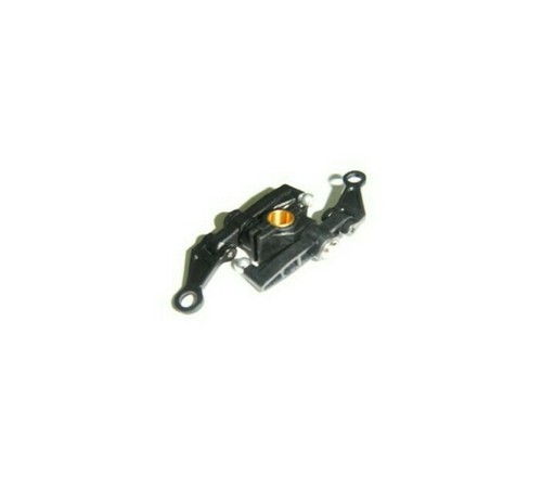 Esky belt ek1 - esky,