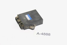 Yamaha XTZ 660 3YF Bj 1991 - centralina CDI A4888