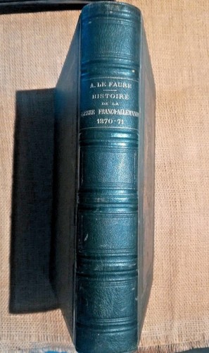 1875 storia dell - storia,