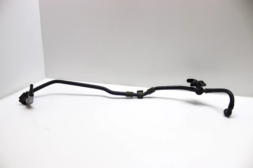 Tubi linea freno porsche - linea,