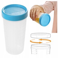Twist contenitore lunch box - twist,