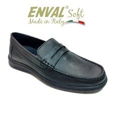 Enval Soft Scarpa Uomo