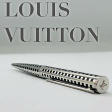 Louis Vuitton Jet Rack Penna a