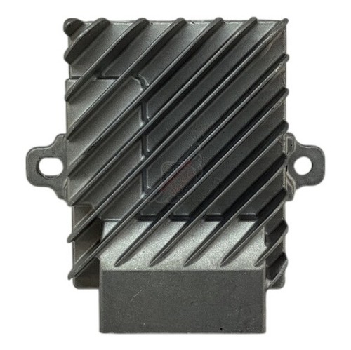Bmw mini f55 f56 f57 - f55, cooper