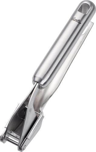 Fissler essential spremiaglio - fissler, essential/spremiaglio