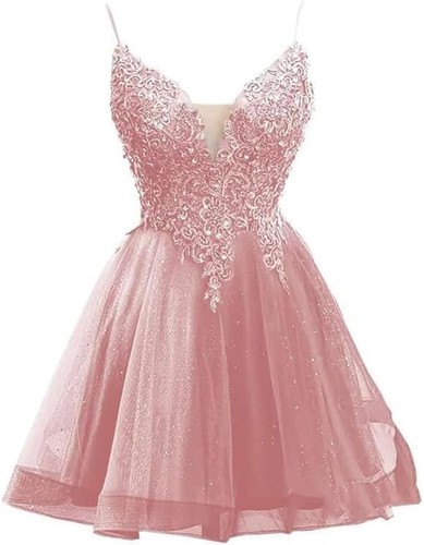 Abito festa donna vestito - da,