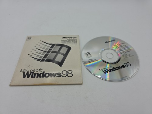 Sistema operativo windows - sistema,