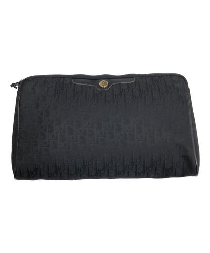 Borsa pochette christian dior - borsa,