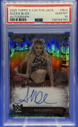 2025 topps chrome - topps, x