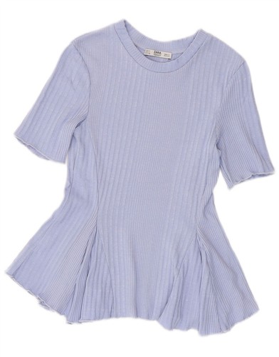 Top donna zara - donna, 8
