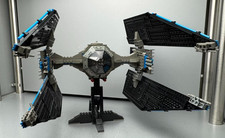 LEGO USED Star Wars TIE
