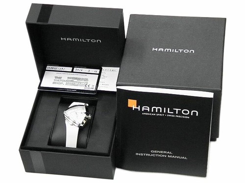 Hamilton ventura h24251391 - hamilton,