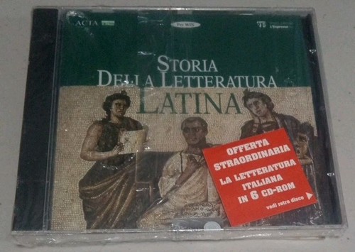 Storia della letteratura - storia,
