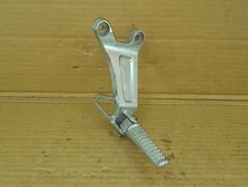 HONDA CBR600RR 2003-2004 RH