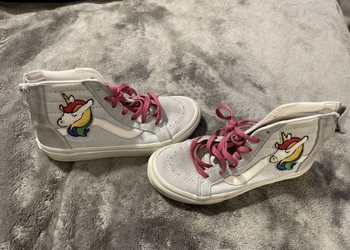 Sneakers alte vans off - alte,
