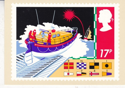 Scheda phq 1985 - scheda, gb