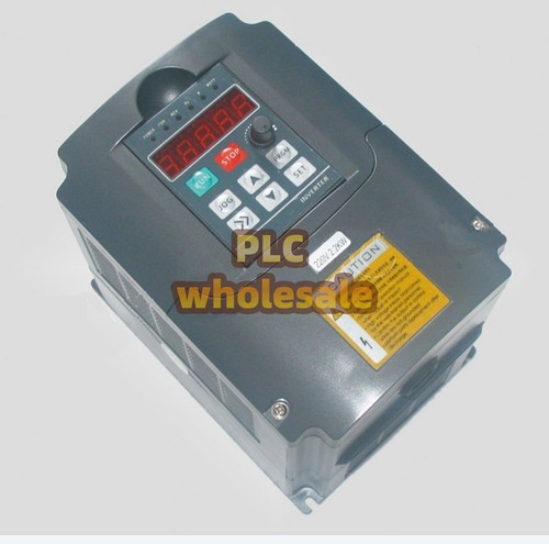 1pz nuovo 220v - 220v, serie