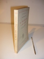 Niccolo' MACCHIAVELLI "Il