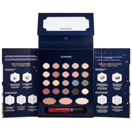 Sephora collection once upon - collection,