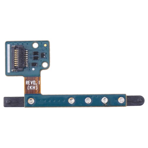 For samsung galaxy - for,