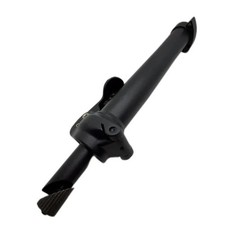 Original Engwe EP-2 Pro /