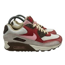 Nike Air Max 90 NRG Bacon