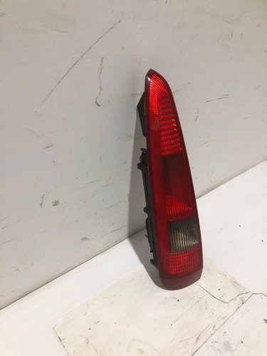394 fanale posteriore destro - 394,
