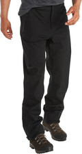 - Minimalist Pant, Pantaloni