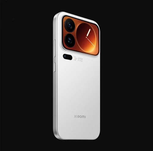 Xiaomi pro 512 16 gb - 16,