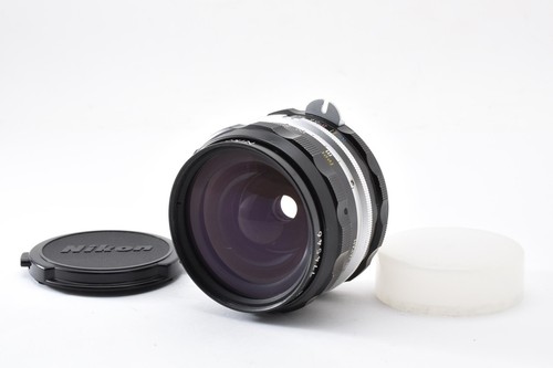 Ottime condizioni nikon - [ottime, condizioni]